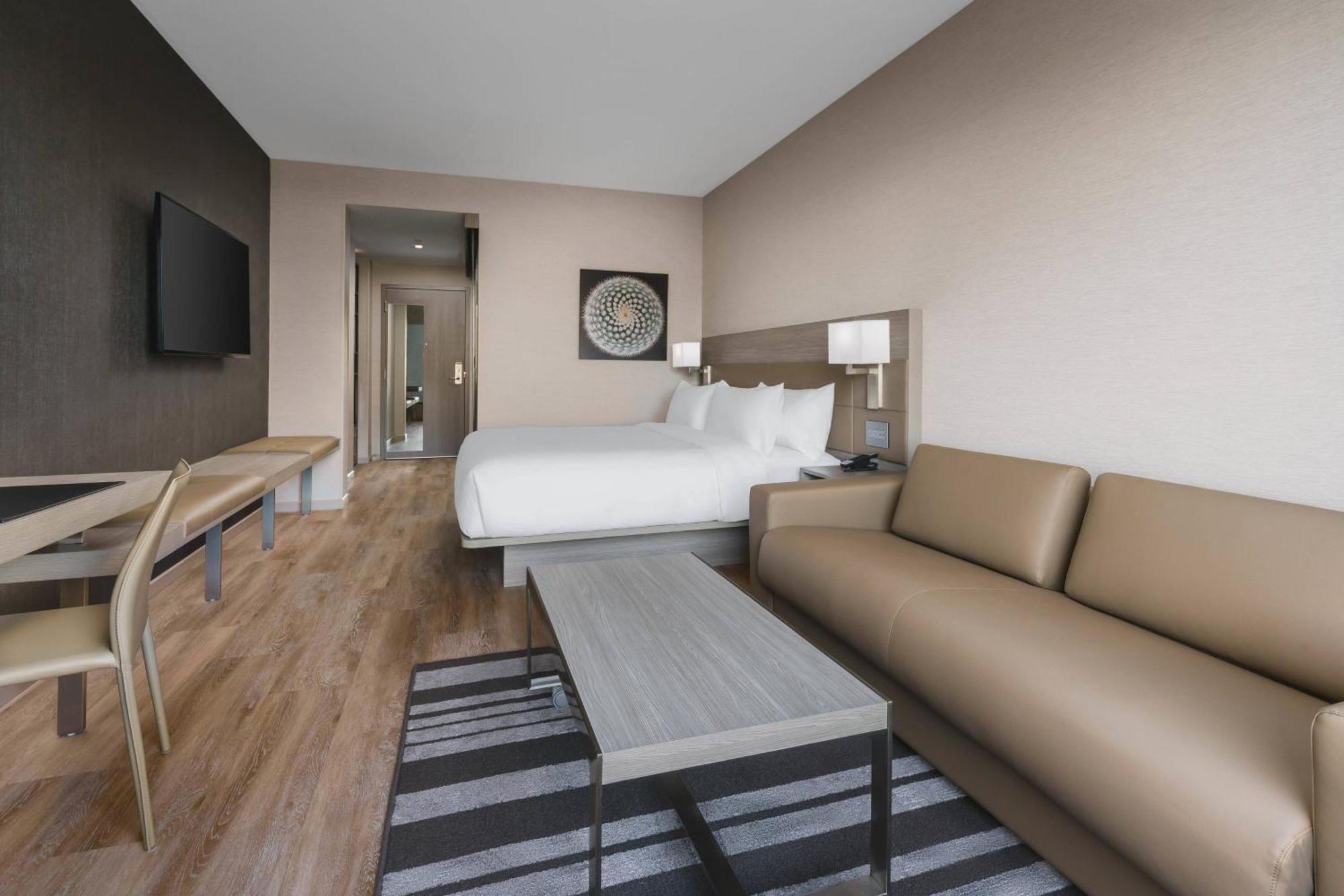 Ac Hotel By Marriott Scottsdale North Paradise Valley Exterior foto